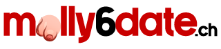 brand-logo